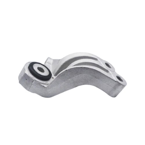 Coxim de Motor equilibrio Fiat Toro Jeep Renegade 1.8 16v