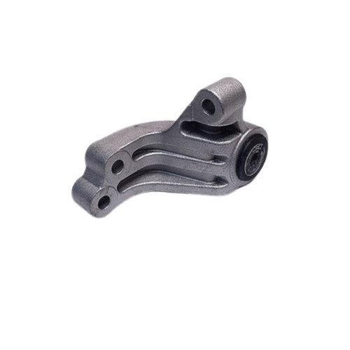 Coxim de Motor equilibrio Fiat Toro Jeep Renegade 1.8 16v