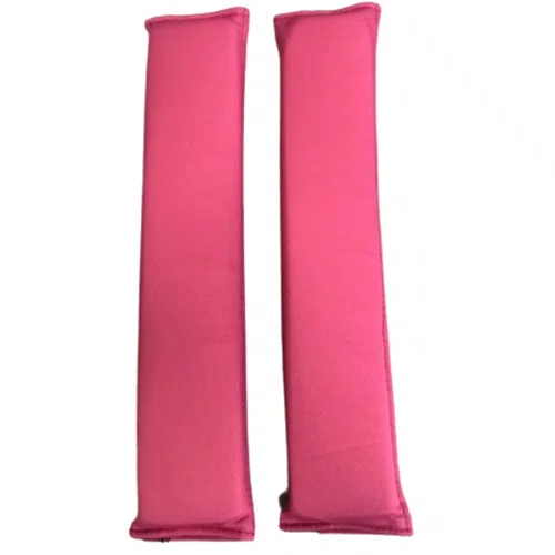 CAPA BANCO 4 CABECEIRAS - KIT COLOR PINK ROSA