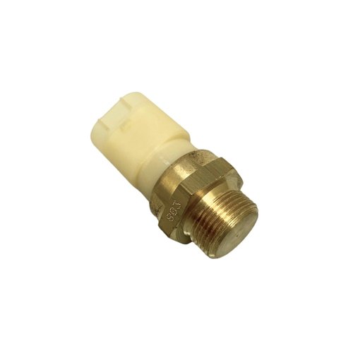Cebolão Interruptor Do Radiador Mte-thomson Audi A3 E Golf