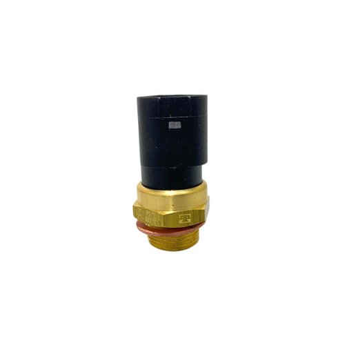Cebolão Interruptor Do Radiador Mte-thomson Audi A3 Polo