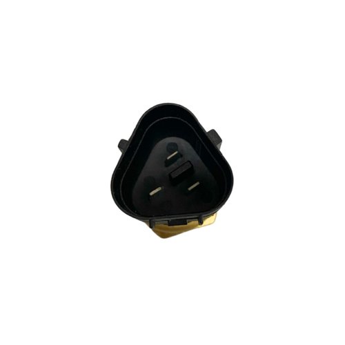 Cebolão Interruptor Do Radiador Mte-thomson Audi A3 Polo