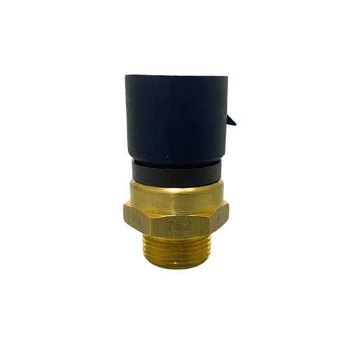 Cebolão Interruptor Do Radiador Mte-thomson Corsa 1.4 1.6