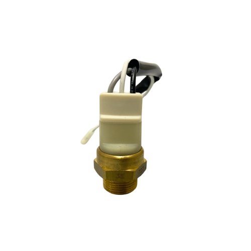 Cebolão Interruptor Do Radiador Mte-thomson Fiat Elba Premio