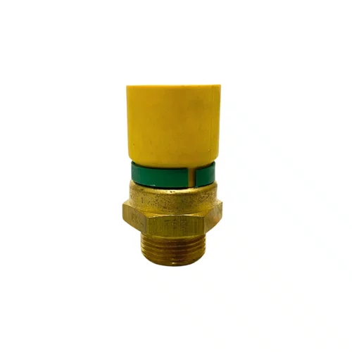 Cebolão Interruptor Do Radiador Mte-thomson Para Astra 1996