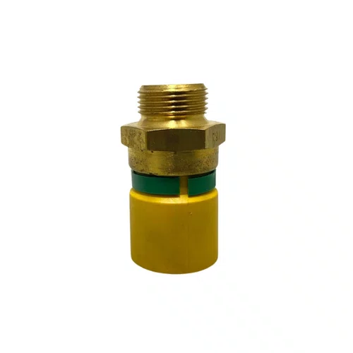 Cebolão Interruptor Do Radiador Mte-thomson Para Astra 1996