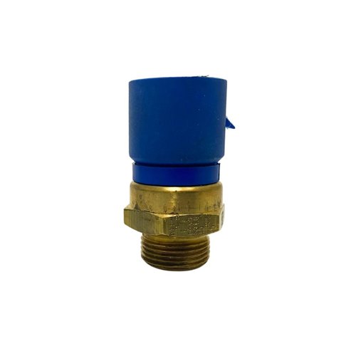 Cebolão Interruptor Do Radiador Mte-thomson Para Omega