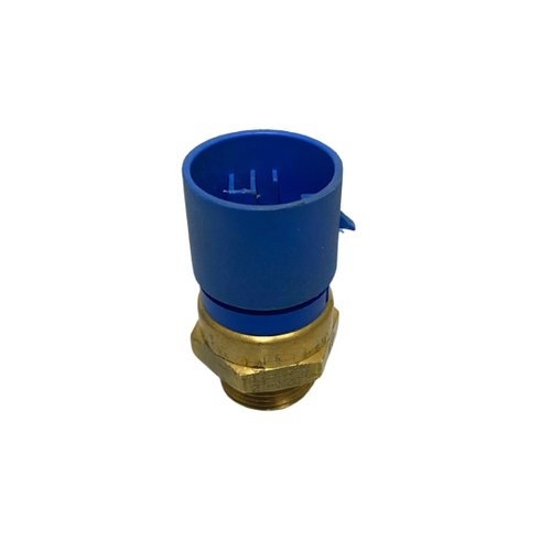 Cebolão Interruptor Do Radiador Mte-thomson Para Omega