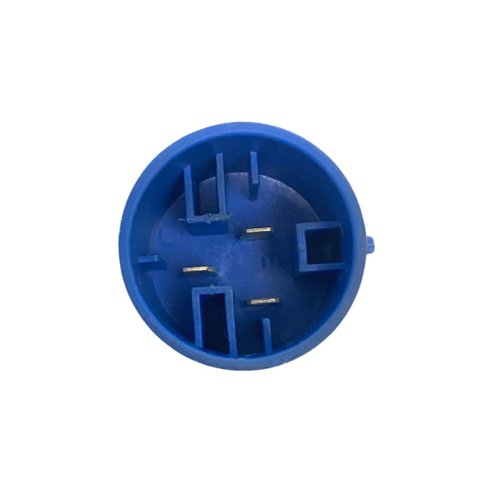 Cebolão Interruptor Do Radiador Mte-thomson Para Omega
