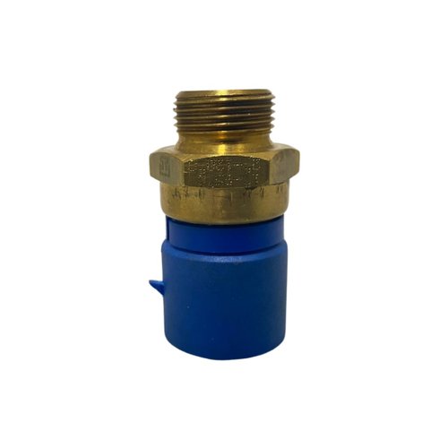 Cebolão Interruptor Do Radiador Mte-thomson Para Omega