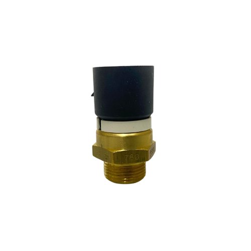 Cebolão Interruptor Radiador Mte-thomson Omega 2.0 2.2 4.1