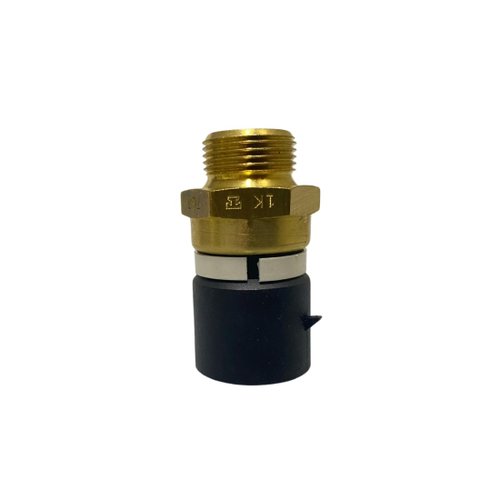 Cebolão Interruptor Radiador Mte-thomson Omega 2.0 2.2 4.1