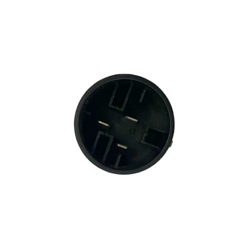 Cebolão Interruptor Radiador Mte-thomson Omega 2.0 2.2 4.1