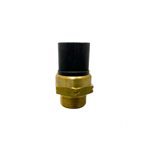 Cebolão Radiador Do Interruptor Mte-thomson Omega E Suprema