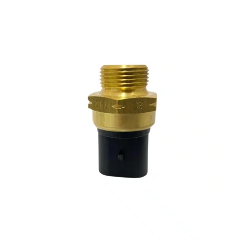 Cebolão Radiador Do Interruptor Mte-thomson Omega E Suprema
