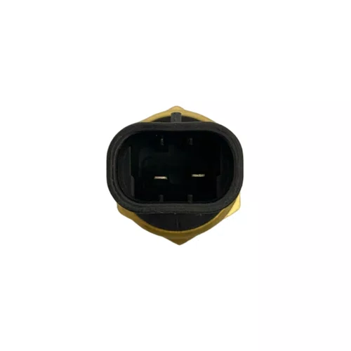 Cebolão Radiador Do Interruptor Mte-thomson Omega E Suprema