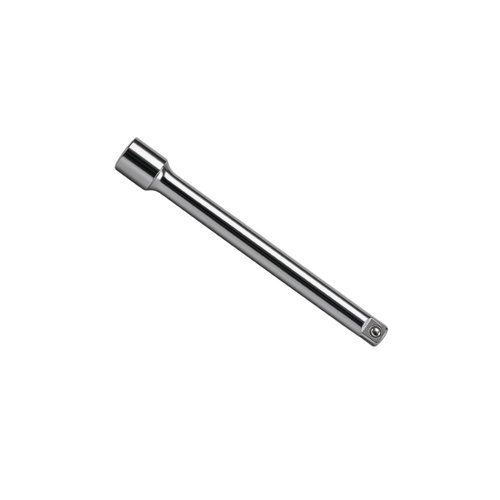 Chave De Vela Com Catraca 21mm