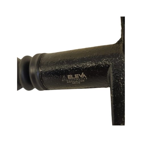Cilindro De Embreagem Escravo Eleva Mitsubishi L200 E Pajero