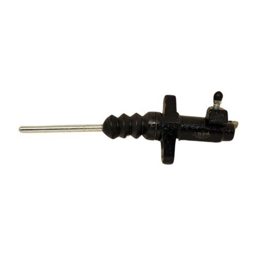 Cilindro De Embreagem Escravo Eleva Mitsubishi L200 Triton