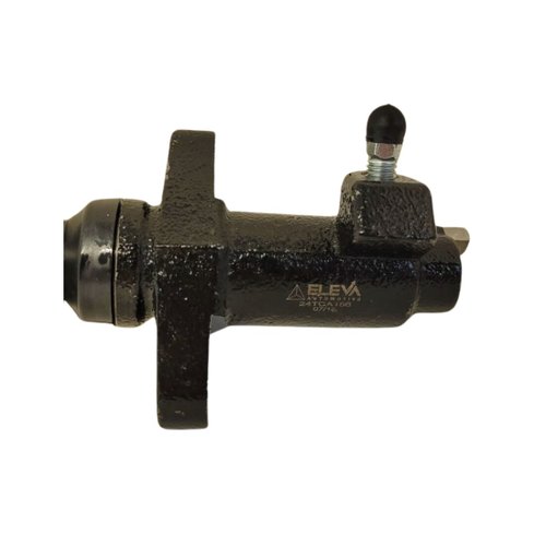 Cilindro De Embreagem Escravo Eleva Mitsubishi L200 Triton
