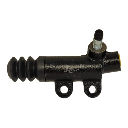 Cilindro De Embreagem Escravo Eleva Toyota Hilux 1998 A 2004