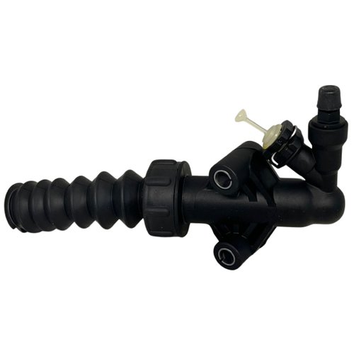 Cilindro Escravo Luk Para Citroen C3 1.4 1.6 2003 A 2014