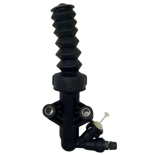 Cilindro Escravo Luk Para Citroen C3 1.4 1.6 2003 A 2014
