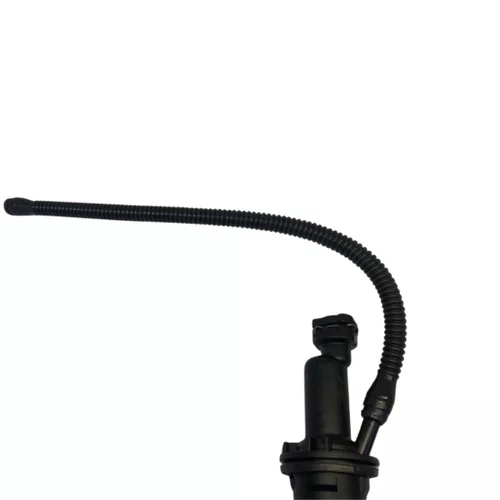 Cilindro Mestre Embreagem Indisa Para Citroen Aircross E C3