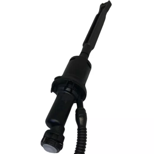 Cilindro Mestre Embreagem Indisa Para Citroen Aircross E C3