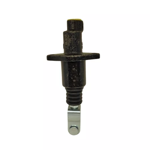 Cilindro Mestre Pedal Embreagem Chery Cielo 1.6 16v 10 A 12