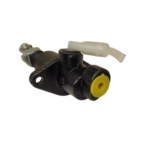 Cilindro Mestre Pedal Embreagem Chery Cielo 1.6 16v 10 A 12