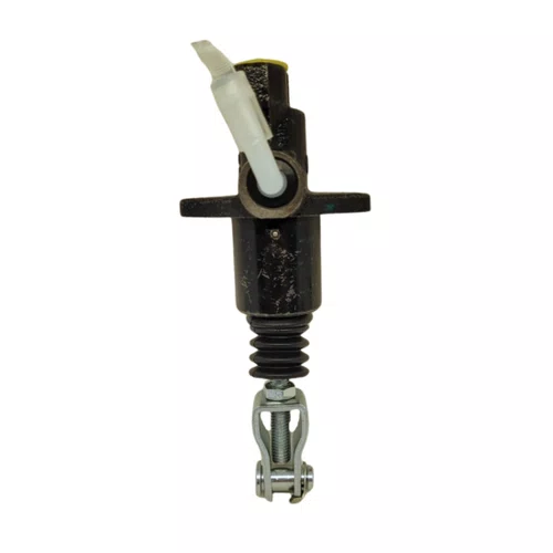 Cilindro Mestre Pedal Embreagem Chery Cielo 1.6 16v 10 A 12