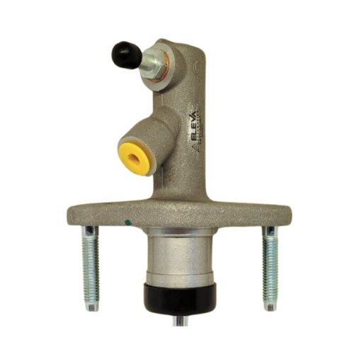 Cilindro Mestre Pedal Embreagem Eleva Honda Civic 92 A 00