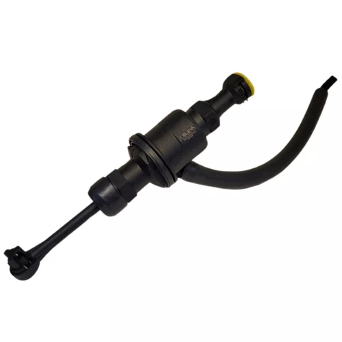 Cilindro Mestre Pedal Embreagem Eleva Nissan E Renault