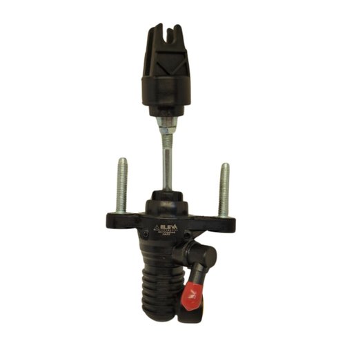 Cilindro Mestre Pedal Embreagem Eleva Toyota Hilux 2.5 3.0