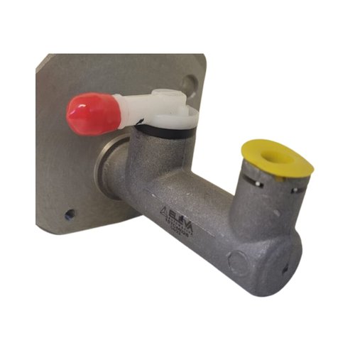 Cilindro Mestre Pedal Embreagem Eleva Tucson E Sportage