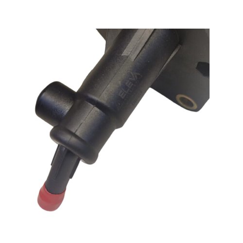 Cilindro Mestre Pedal Embreagem Eleva Tucson E Sportage