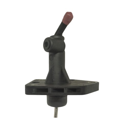 Cilindro Mestre Pedal Embreagem Eleva Tucson E Sportage