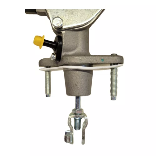Cilindro Mestre Pedal Embreagem Honda City E Fit 2009 A 2014