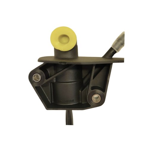 Cilindro Mestre Pedal Embreagem  Ka 1.0 8v 13 Endura 97 A 00