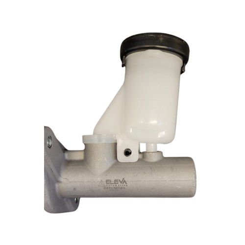 Cilindro Mestre Pedal Embreagem L200 Triton 2.4 2013 A 2024