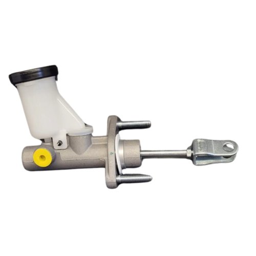 Cilindro Mestre Pedal Embreagem L200 Triton 2.4 2013 A 2024