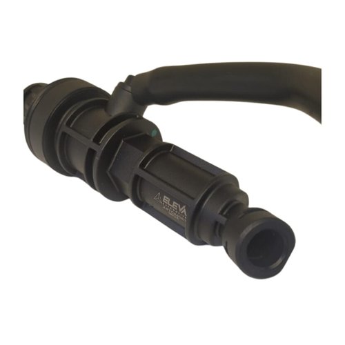 Cilindro Mestre Pedal Embreagem Mitsubishi Asx E Lancer