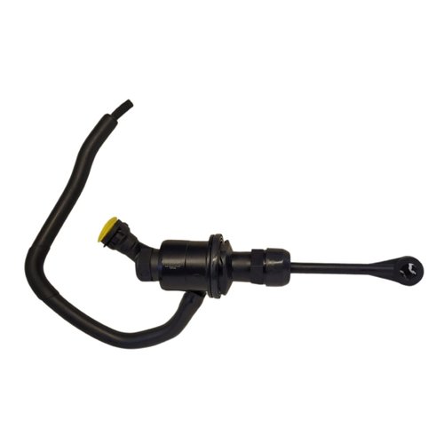 Cilindro Mestre Pedal Embreagem Nissan Sentra 2.0 16v