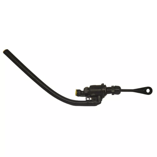 Cilindro Mestre Pedal Embreagem Para Kia Cerato 1.6 16v