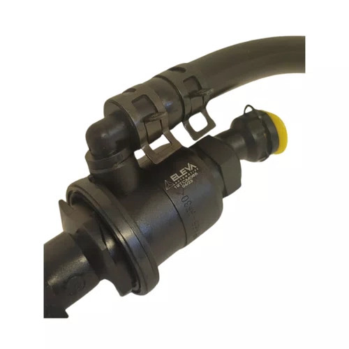Cilindro Mestre Pedal Embreagem Para Kia Cerato 1.6 16v