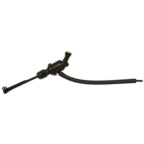 Cilindro Mestre Pedal Embreagem Renault Duster 1.6 16v, 2.0