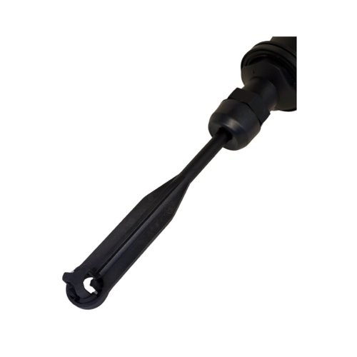 Cilindro Mestre Pedal Embreagem Renault Duster 1.6 16v, 2.0
