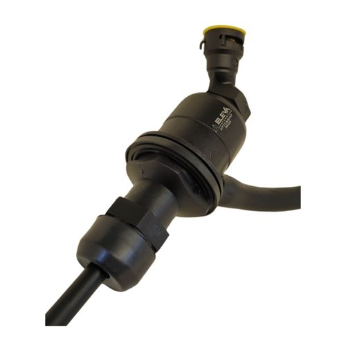 Cilindro Mestre Pedal Embreagem Renault Duster 1.6 16v, 2.0