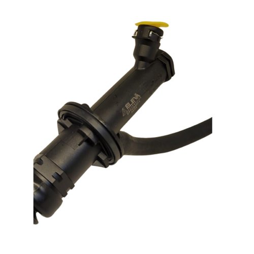 Cilindro Mestre Pedal Embreagem Renault Fluence 2011 A 2016